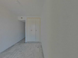 Piso y garaje en Ur Puerto Deportivo Luis Camomanes, Altea (Alicante) 20