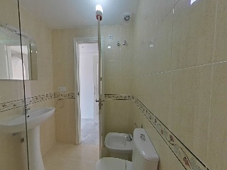 Piso y garaje en Ur Puerto Deportivo Luis Camomanes, Altea (Alicante) 26