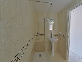 Piso y garaje en Ur Puerto Deportivo Luis Camomanes, Altea (Alicante) 27