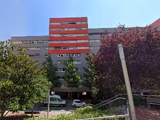 Pisos banco Barcelona