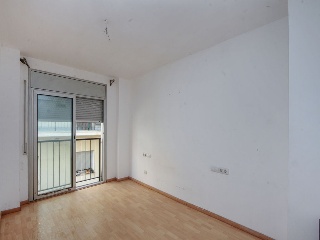 Promoción residencial en  Sabadell 2