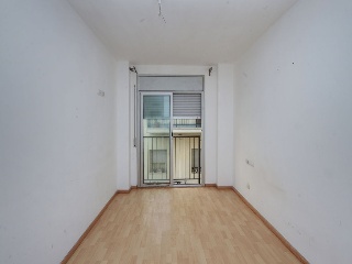 Promoción residencial en  Sabadell 4