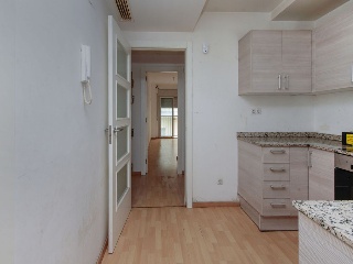 Promoción residencial en  Sabadell 5
