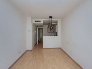 Promoción residencial en  Sabadell 9