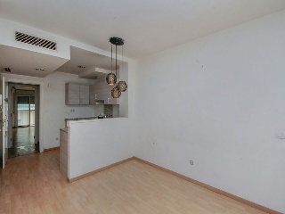 Promoción residencial en  Sabadell 10