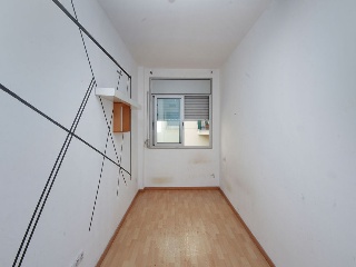 Promoción residencial en  Sabadell 12