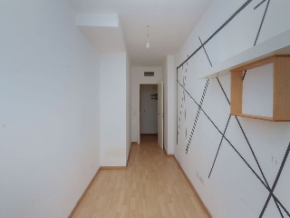 Promoción residencial en  Sabadell 13