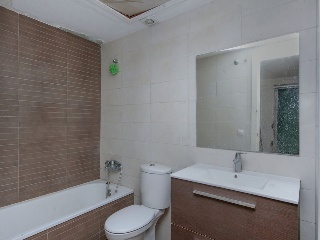 Promoción residencial en  Sabadell 14