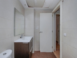 Promoción residencial en  Sabadell 15