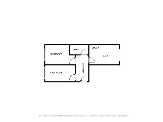 Promoción residencial en  Sabadell 20