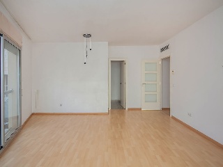 Promoción residencial en  Sabadell 4