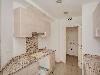 Promoción residencial en  Sabadell 7