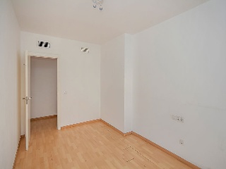 Promoción residencial en  Sabadell 8