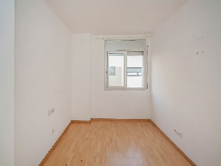 Promoción residencial en  Sabadell 10