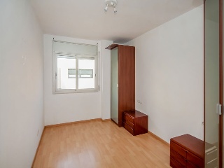 Promoción residencial en  Sabadell 12