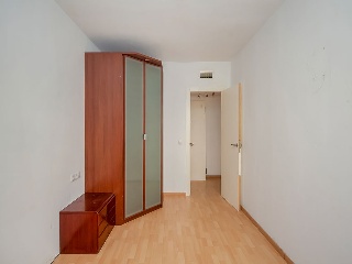 Promoción residencial en  Sabadell 13