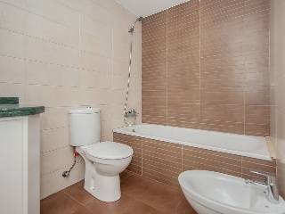 Promoción residencial en  Sabadell 15