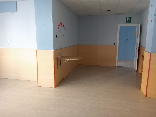 Local en C/ Linda Vista - Marbella - 4