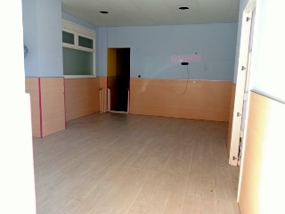 Local en C/ Linda Vista - Marbella - 6