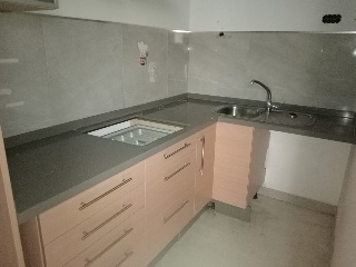 Local en C/ Linda Vista - Marbella - 8