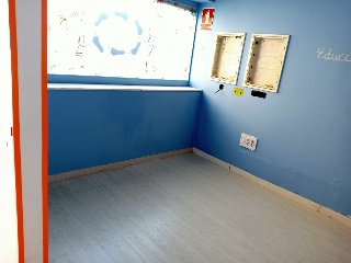 Local en C/ Linda Vista - Marbella - 10