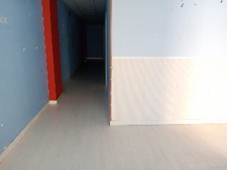 Local en C/ Linda Vista - Marbella - 11