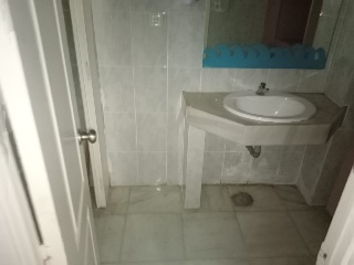 Local en C/ Linda Vista - Marbella - 13