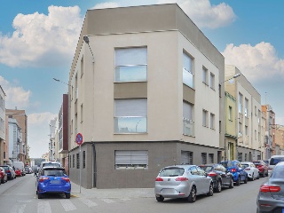 Pisos banco Sabadell