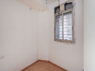 Promoción residencial en  Sabadell 4