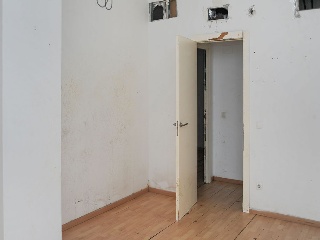 Promoción residencial en  Sabadell 5