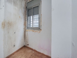 Promoción residencial en  Sabadell 6