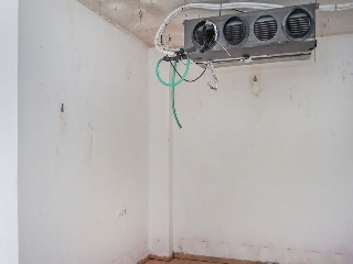Promoción residencial en  Sabadell 7