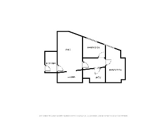 Promoción residencial en  Sabadell 9