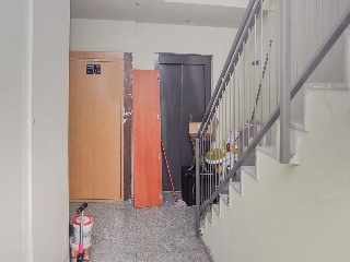 Promoción residencial en  Sabadell 10