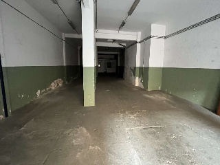 Local en C/ Tamarit, Ripollet (Barcelona) 5