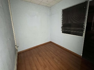 Local en C/ Tamarit, Ripollet (Barcelona) 8