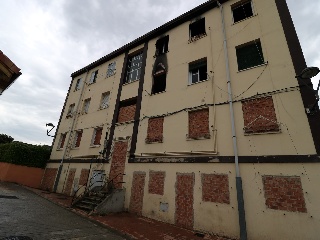 Piso en venta en Vitoria-gasteiz de 65  m²