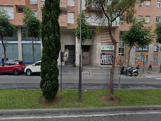 Pisos banco Tarragona