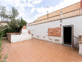 Otros en venta en Masquefa de 301  m²