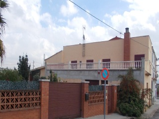 Vivienda en C/ Maset 4