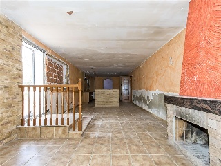 Vivienda en C/ Maset 5