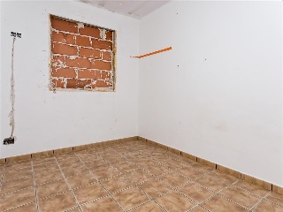Vivienda en C/ Maset 7