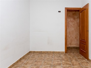 Vivienda en C/ Maset 8
