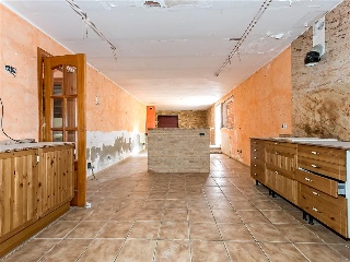 Vivienda en C/ Maset 16