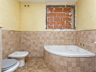 Vivienda en C/ Maset 23