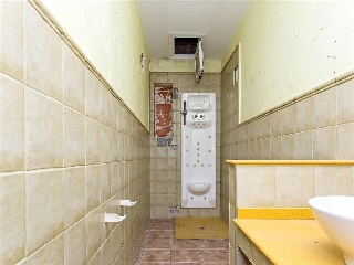 Vivienda en C/ Maset 24