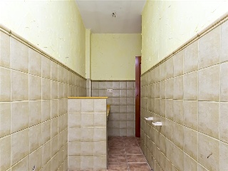 Vivienda en C/ Maset 25
