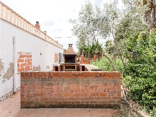 Vivienda en C/ Maset 27