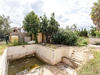 Vivienda en C/ Maset 28