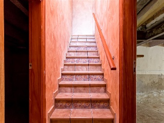Vivienda en C/ Maset 29